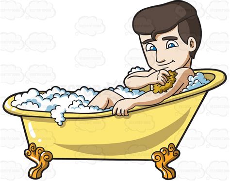 Foam Bath Clipart 20 Free Cliparts Download Images On Clipground 2024