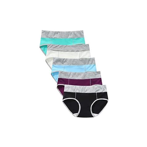 Daikascbny Perizoma Donna Sexy Hot Aperto Sotto Perizoma Aperto Perizoma Con Perle Elasticizzate