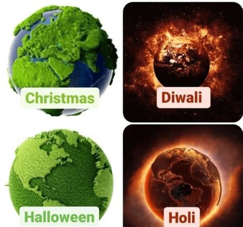 The Western Media Rbharatverse