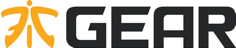 Collection of Fnatic PNG. | PlusPNG