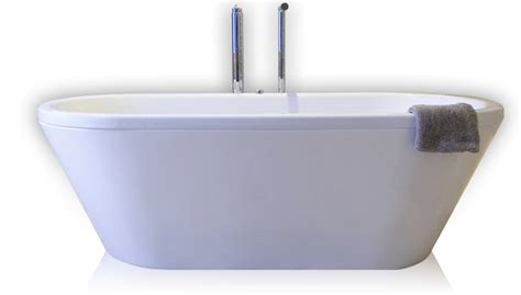Bathroom Bathtub Png Free Download Png All