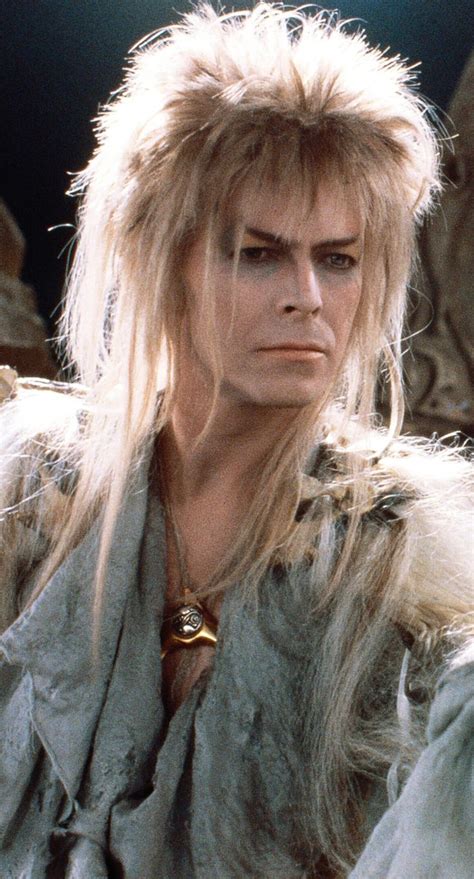 Labyrinth Quotes Jareth. QuotesGram