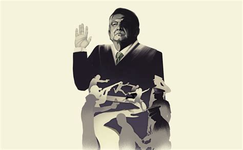 María Cabadas El Universal