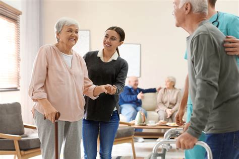 El bajo consumo de grasa en lácteos puede afectar su salud mental