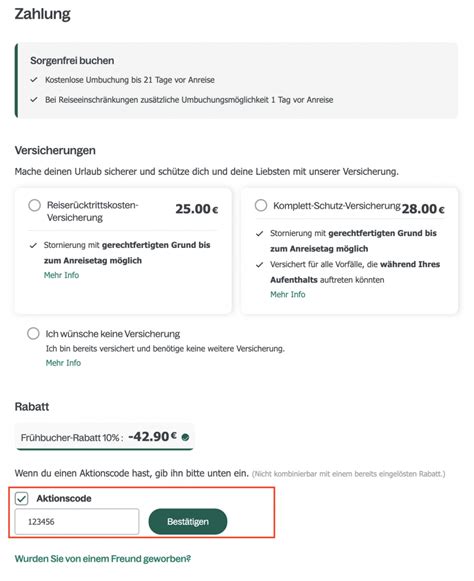 Center Parcs Gutschein Und Rabatt Von Juli