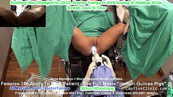 Porno Guinea Conakry XXX Videos Free Porn Videos