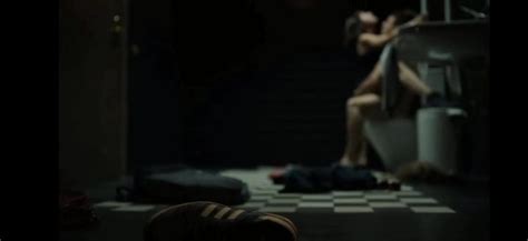 Hotel Washroom Hard Fuck Hardcore Hardcore Porn XHamster