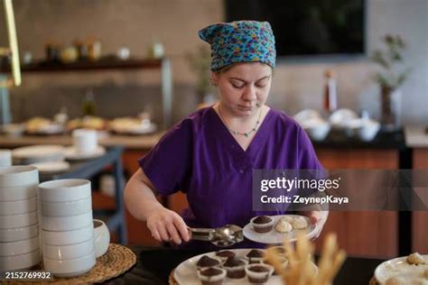 136 Hotel Snack Bar Stock Photos High Res Pictures And Images Getty