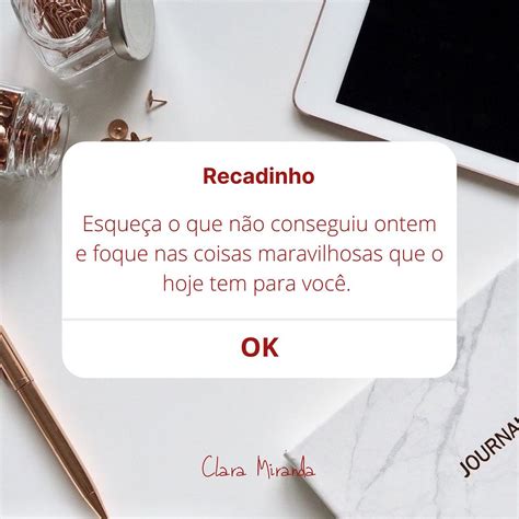 recado   cards  humanity cards  humanity