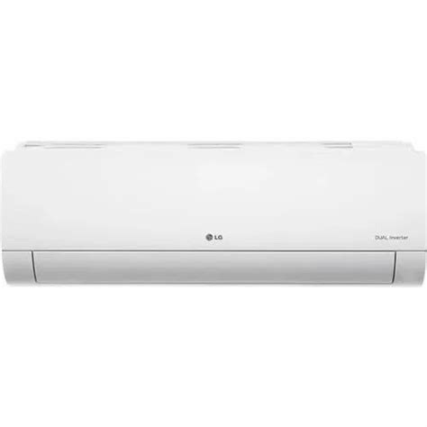 5 Star Lg Ks Q18ynza Split Air Conditioner At Rs 13000 Piece In Pune