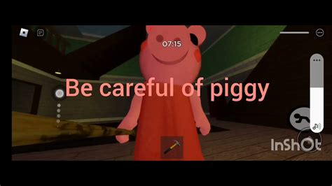 Piggy Official Trailer YouTube