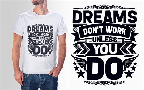 Create A Cool Typography T Shirt Design Ubicaciondepersonas Cdmx Gob Mx