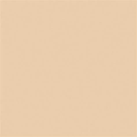 Charleston Single 6 12 Contemporary Beaded Vinyl Siding Brushed Finish