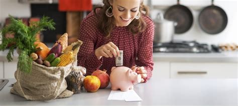 Dieta De Pobre Funciona Cardápio Benefícios E Receita Dicas De Saúde