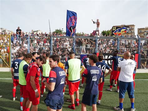 Il Modica Calcio Riprende A Lavorare Al Barone Da Oggi Pomeriggio