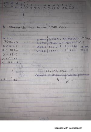 Modelo Matematico DE UNA Señal RES Fundamentos de