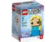 LEGO 41617 BrickHeadz Disney Elsa BrickEconomy