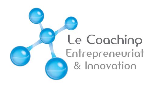 Coaching 2017 Jour Des Projets Esiee Paris