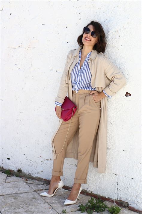 I Love Fita M Trica N For Nude