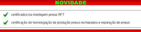 Auto Mec Nica Funchalense Mec Nica Bate Chapas Electricista