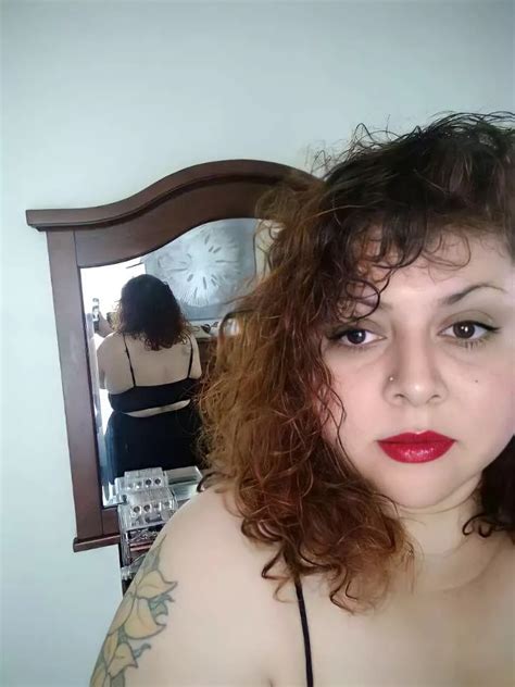 Nudes Bbwselfies NUDE PICS ORG