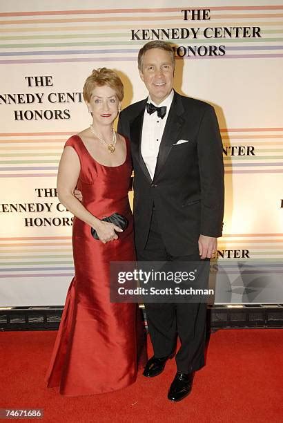 Bill Frist Wife Photos And Premium High Res Pictures Getty Images