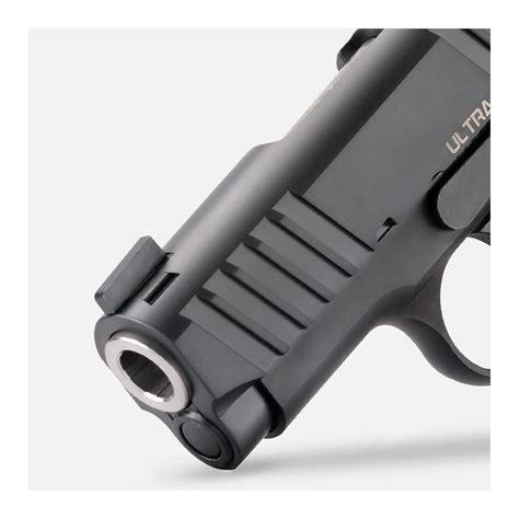 Bul Armory Ultra Acp Flash Sales Cpshouston Net