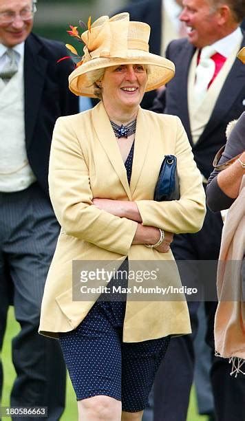 118 Jane Fellowes Photos And High Res Pictures Getty Images