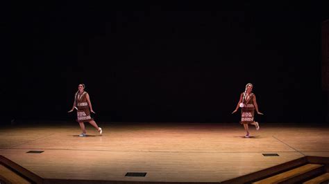 Tamaulipas Ballet Folklorico De Uci 2017 Spring Recital Youtube