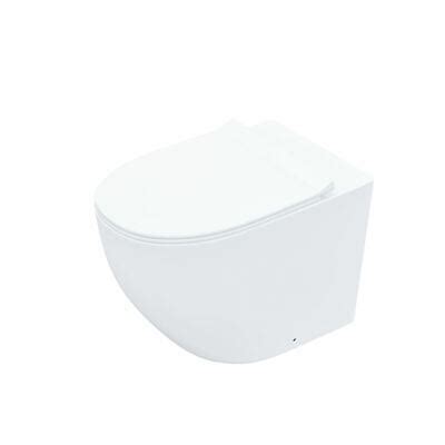 Designer Toilet For Sale Ebay