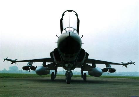 wallpaper: Jf 17 Wallpapers