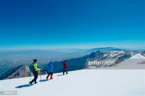 Camp Topridge Photos and Premium High Res Pictures - Getty Images