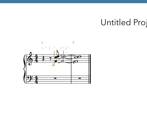 Fermata Positioning And Tied Notes Dorico Steinberg Forums