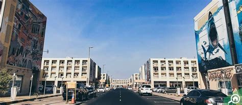 Pros And Cons Of Living In Al Karama Dubai Mybayut