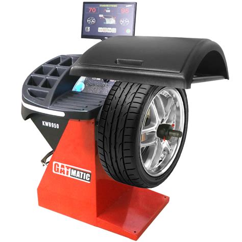 Which is better, wheel alignment or wheel balancing? - professional ...