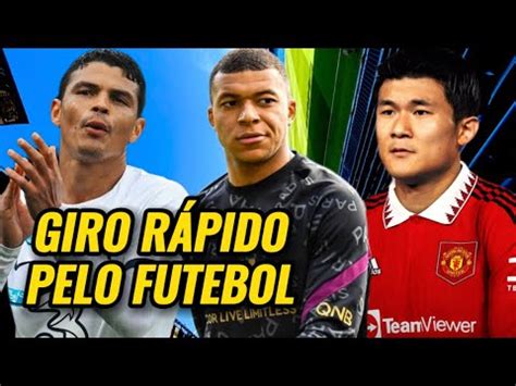 MERCADO DA BOLA ATUALIZADO YouTube