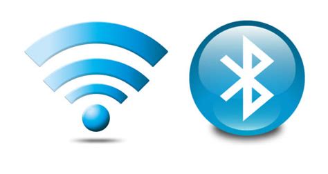 Differences Between Bluetooth And Infrared Wisely Guide