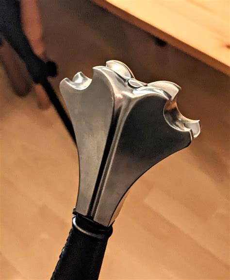 Traditional Filipino Swords Rswords