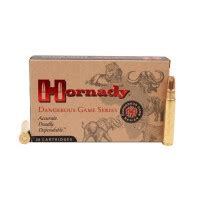 416 Ruger Ammo | In Stock 416 Ruger Ammunition - AmmoBuy