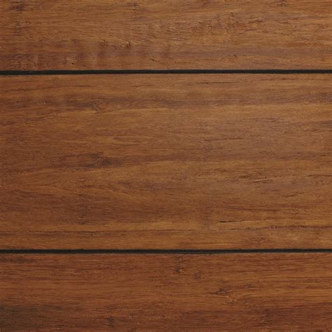 Ecotimber Woven Honey Bamboo Flooring Flooring Site