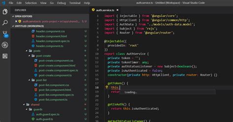 Windi Css Intellisense Vs Code Windi Css Hot Sex Picture