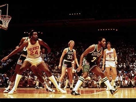 Opiniones de Playoffs NBA 1981