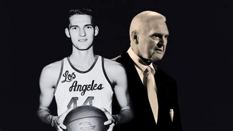 Jerry West Wives All You Need To Know About Late Nba Legends Spouses