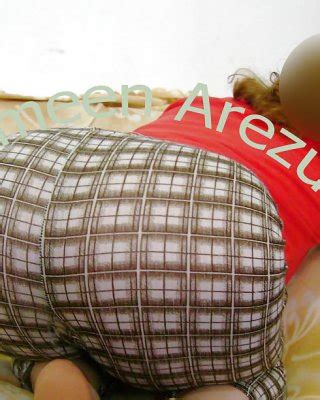 Iranian Slut Arezo Porn Pictures XXX Photos Sex Images 981051 PICTOA