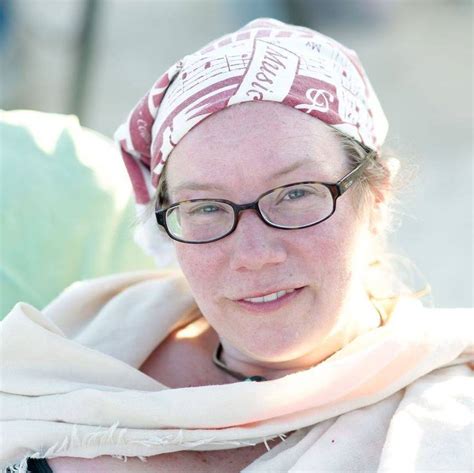 Oncology Massage — Be Well Bozeman