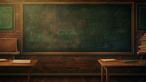 Classroom Background Classroom Background Learn Background Image And Wallpaper For Free Download