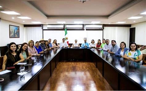 Las Nuevas Y Caras Adquisiciones De Indira Pxpress Diarios De Colima