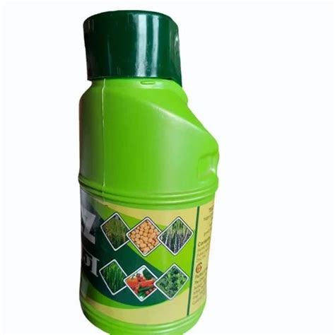 Black Bio Tech Grade Teez Plant Growth Promoter And For Flower Bottle