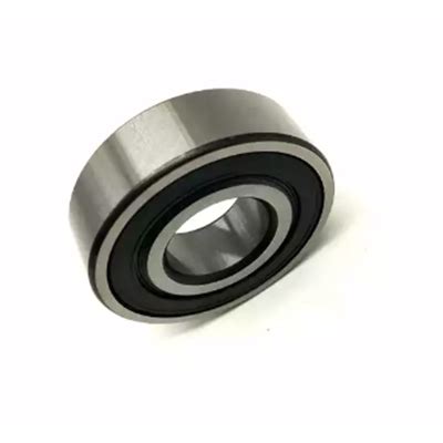 UCC208D1 Bearings 100 Lowest Factory Price