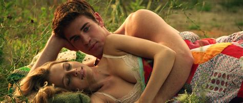 Naked Teresa Palmer In Love And Honor